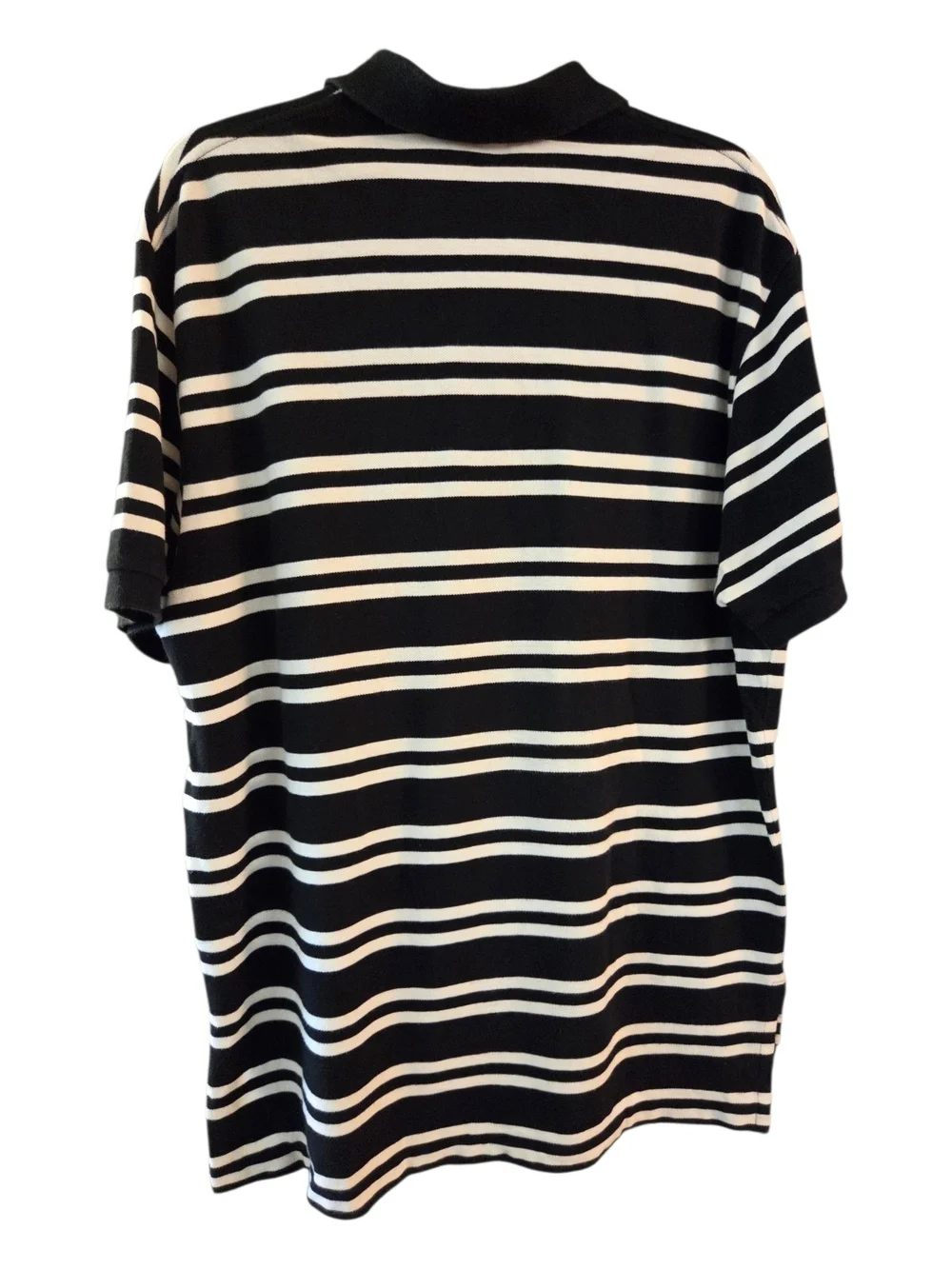Ralph Lauren classic polo
